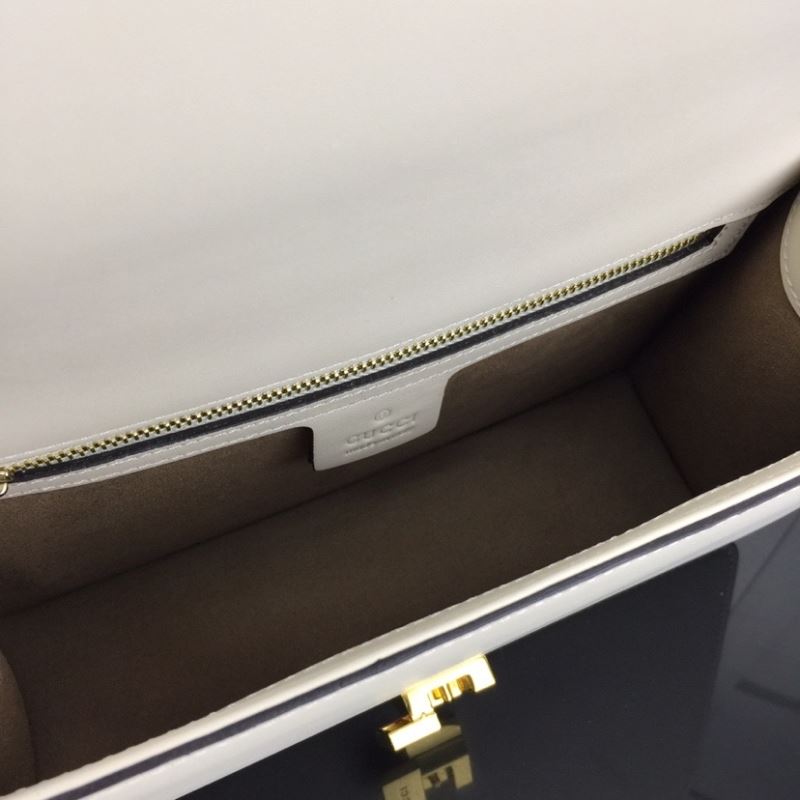 Gucci Satchel Bags